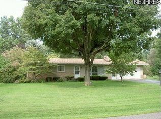 443 Parkway Blvd, Barberton, OH 44203