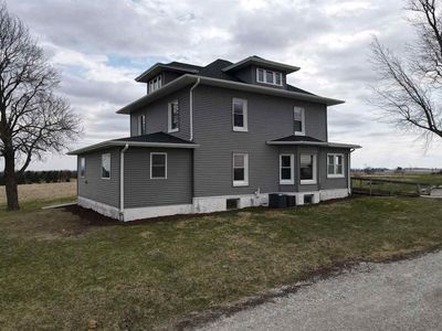 1314 Highway 6, West Liberty, IA, 52776