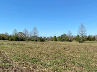 156 County Road 167, Lexington, AL 35648