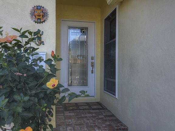 4th image of 8789 Dalewood Ave
