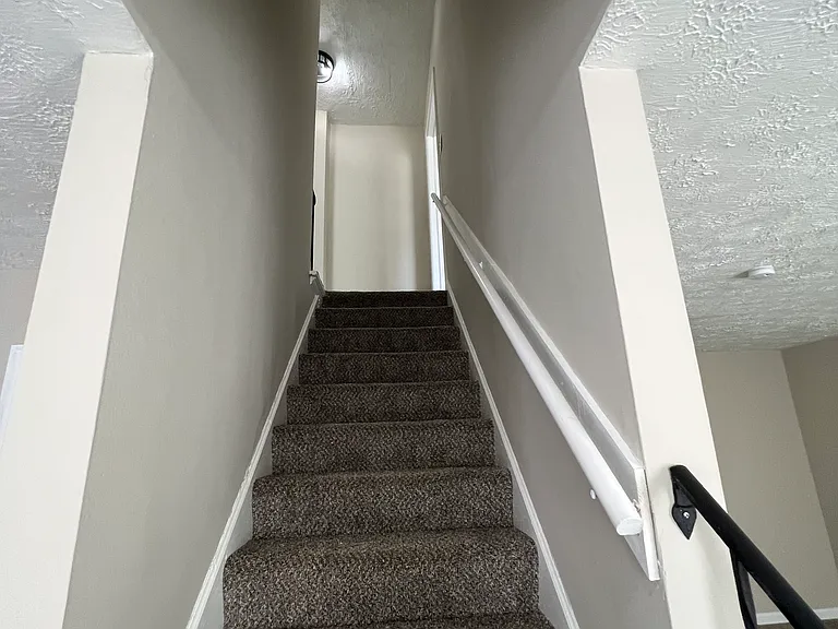57 N Waverly St. - Fully Updated! — Photo 11