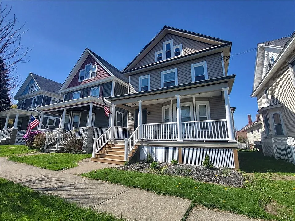 37 Niagara St