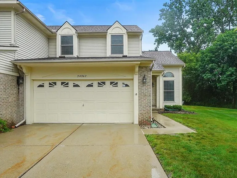 24267 Weathervane Ct — Photo 25