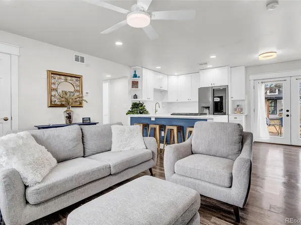 7131 Pontiac Street, Commerce City, CO 80022