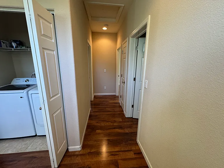 2120 Virginia Lake Way — Photo 10