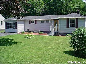 1st image of 116 Hinsdale Rd