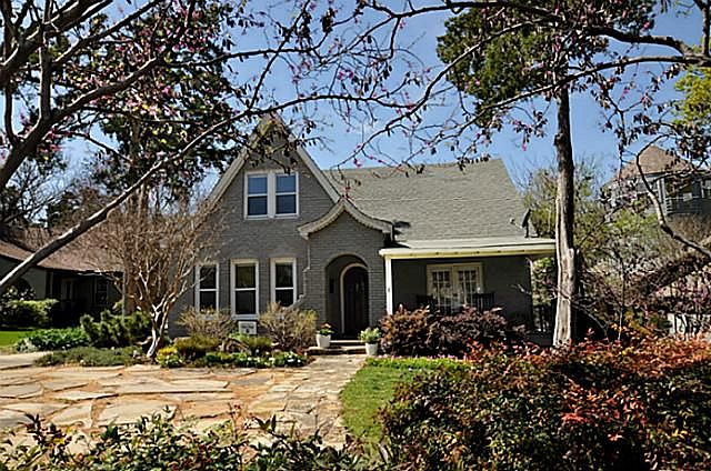 1st image of this home