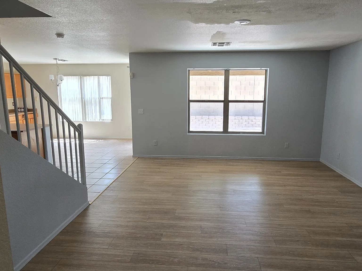 2369 East 35th Avenue - 1 — Photo 3