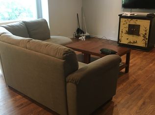 1051 N Milwaukee Ave #B, Chicago, IL 60642