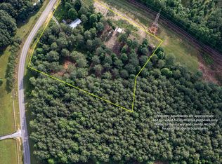 221 Browns Trace Rd, South Pittsburg, TN 37380