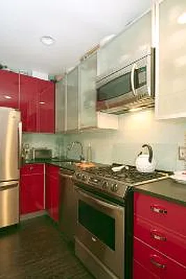 Sold by Corcoran | media 11