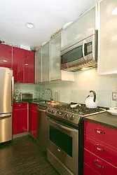Sold by Corcoran
