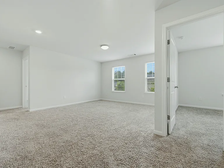 1900 Azure Grove Ct #1 — Photo 25