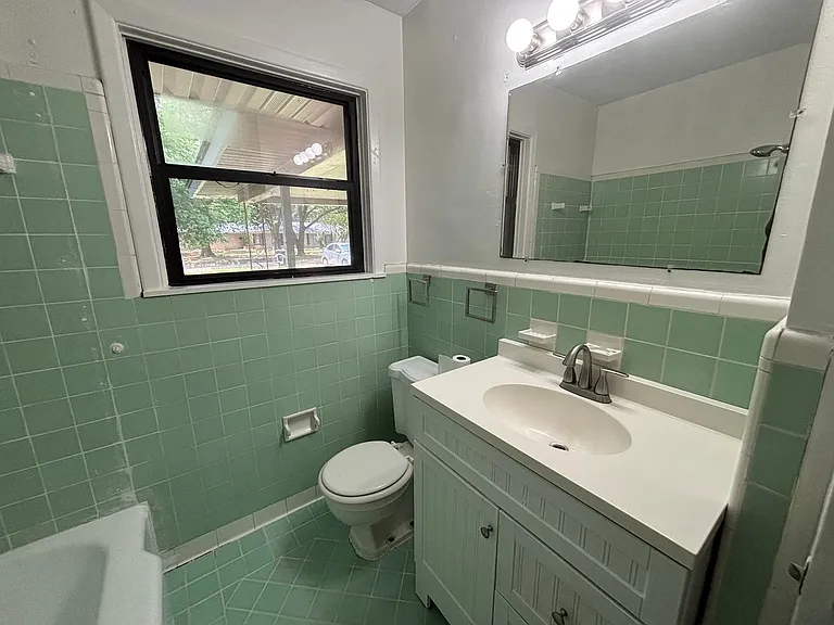 4024 Reily Ln — Photo 14