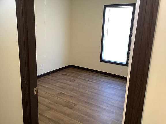 3rd image of 2191 E Ohio Pike #49