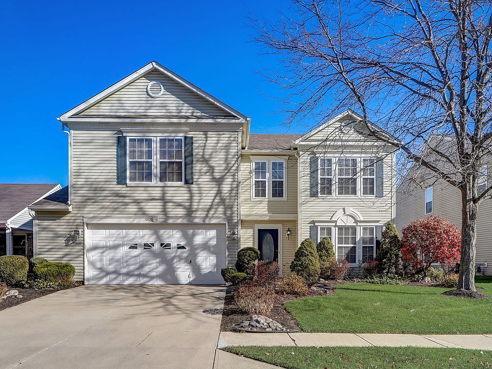 1st image of 5421 Skipping Stone Dr
