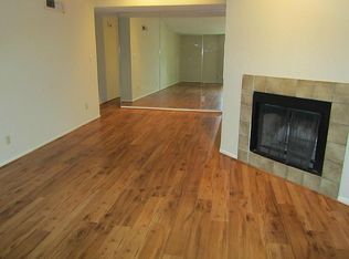 3100 Walnut Bend Ln APT 104, Houston, TX 77042