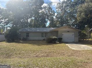 6830 NW 62nd Street Rd, Ocala, FL 34482