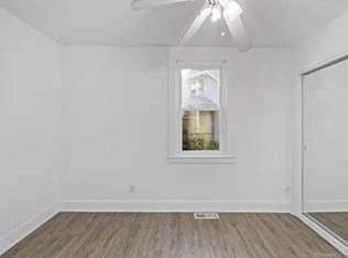 7 Grove St #4, Norwalk, CT 06854