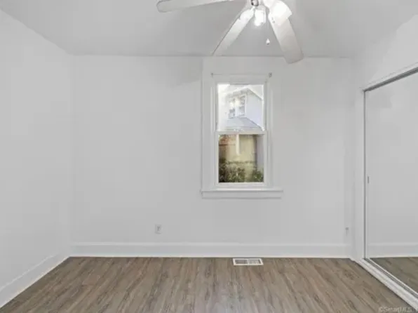 7 Grove St #4, Norwalk, CT 06854