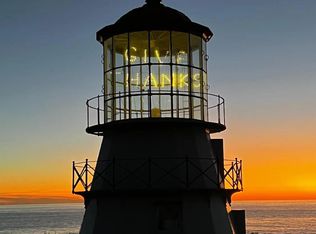 1684 Toth Rd, Whitethorn, CA 95589