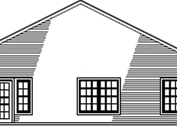 4th image of 330 Meadow Dr