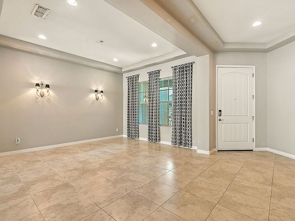 2nd image of 1843 S Ponderosa Dr
