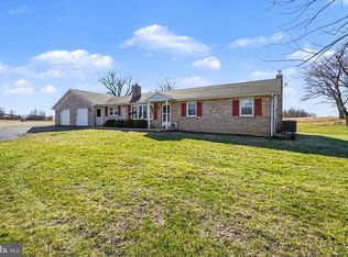 152 Old Stone House Rd S #S, Carlisle, PA 17015