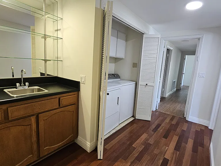 10620 Eastborne Ave #202 — Photo 9