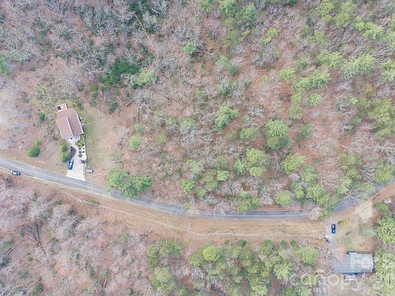 2nd image of 0 Holly Rd