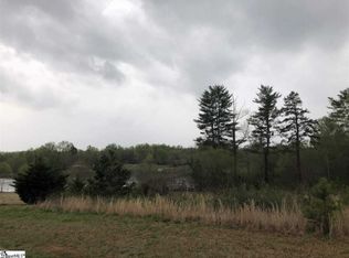 31 Stoneledges Ln, Taylors, SC 29687