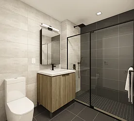 Rented by REAL New York