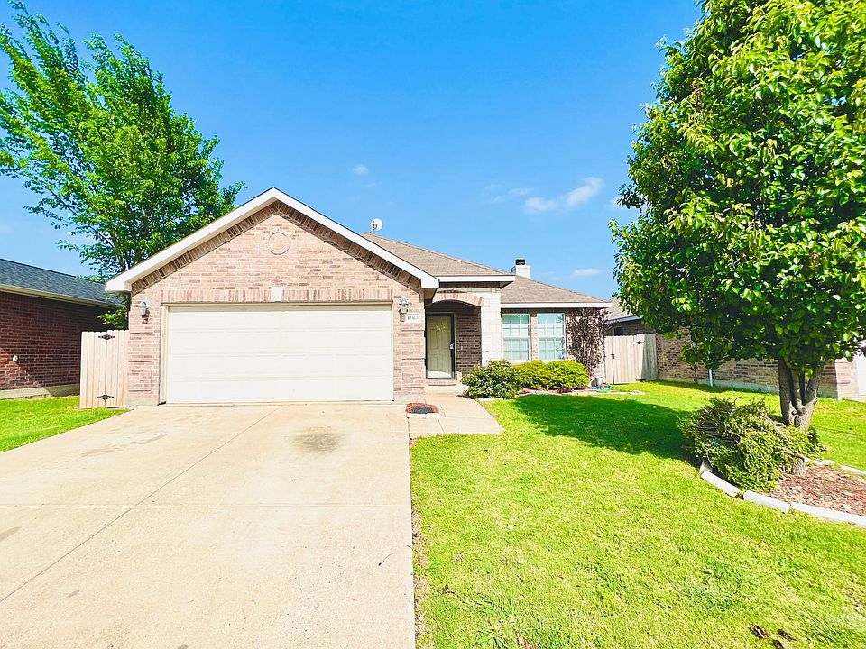 1st image of 10313 Roosevelt Gap Ct