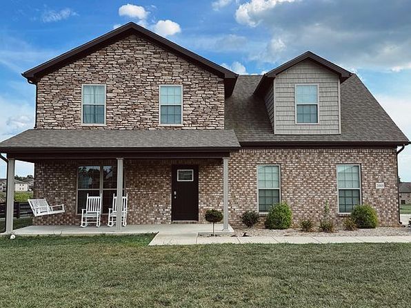 2005 Partridge Way