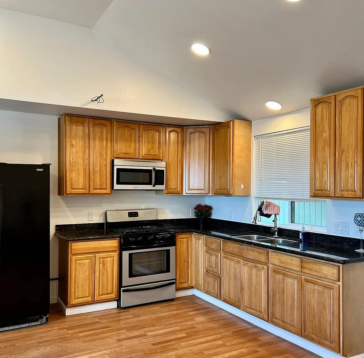 W Bethany Rd, Tracy — Photo 4
