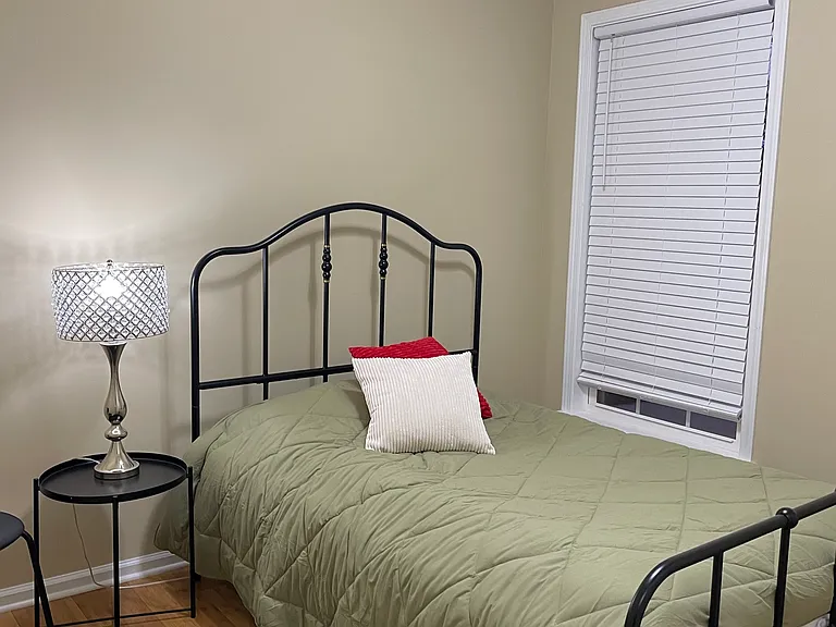 610 Larch Looper Dr — Photo 6