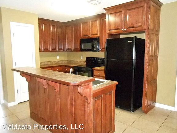 5th image of 4179 Meredith Dr
