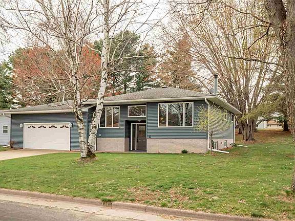 2nd image of 1624 Becher Dr