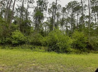 Watson Rd, Freeport, FL 32439
