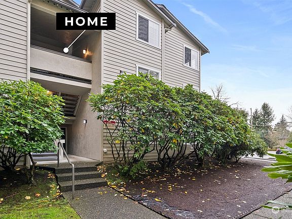 4th image of 17624 1st Ave S #B304