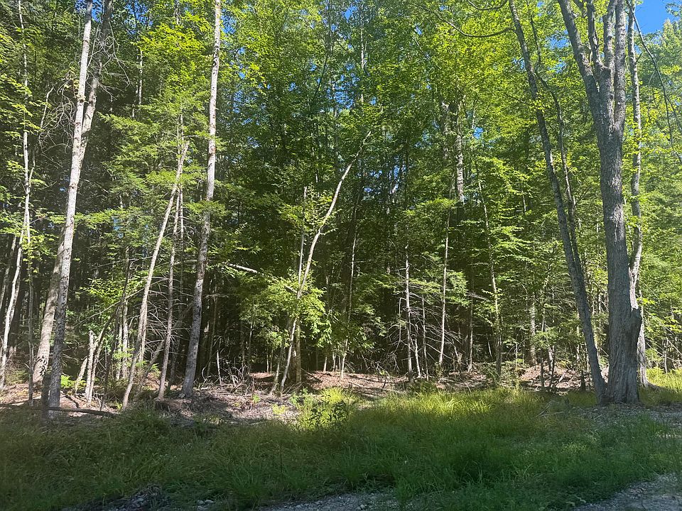 1st image of Lot 7 Alice Drive