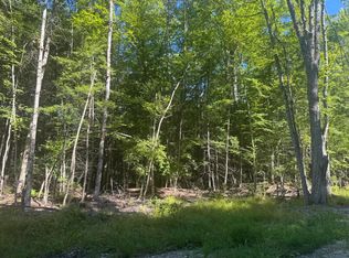 Lot 7 Alice Drive, Limerick, ME 04048