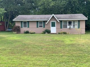 2497 Plymouth Rock Ave, Holland, MI 49424