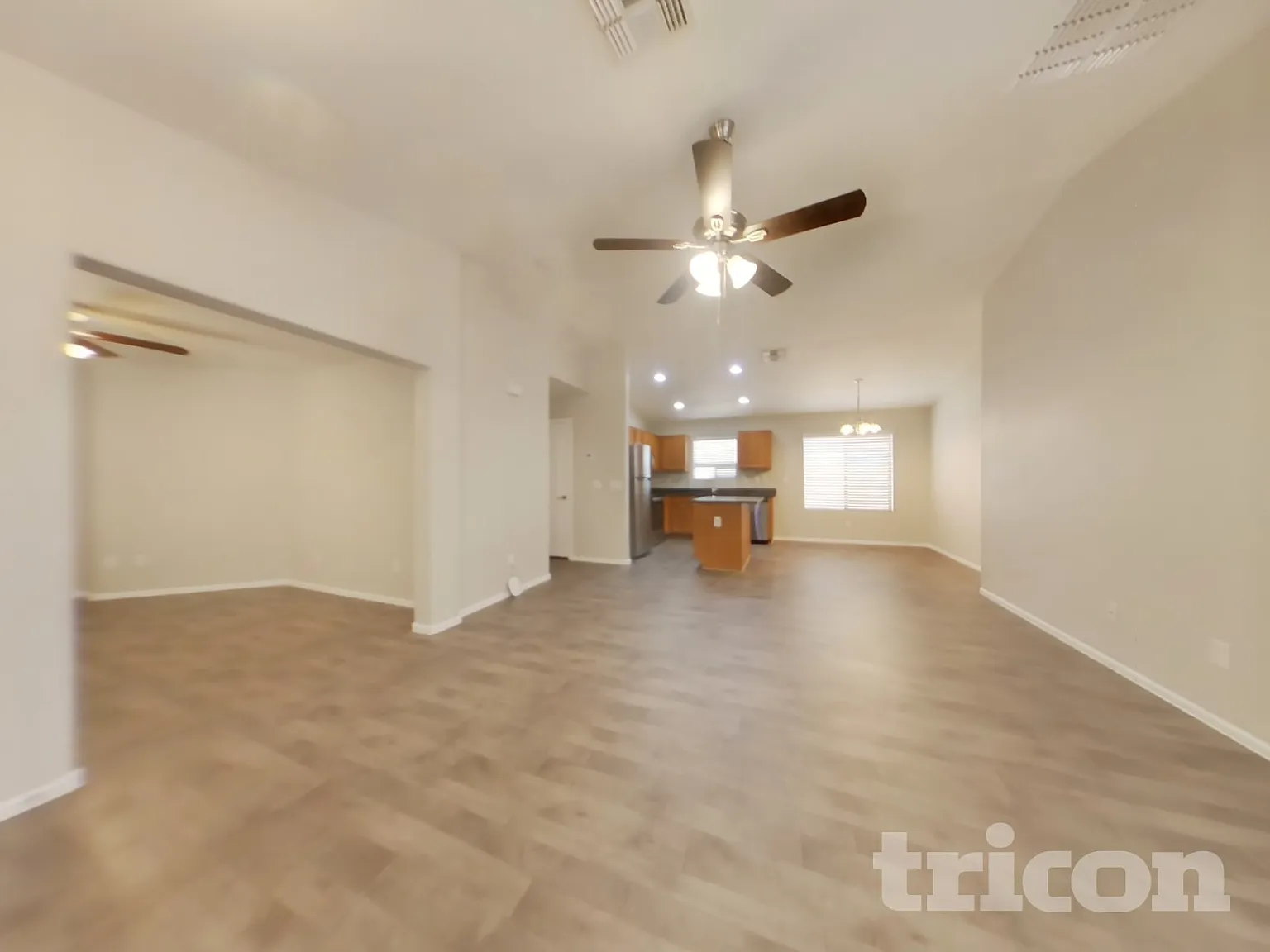29165 N Pyrite Lane San Tan Valley AZ — Photo 3