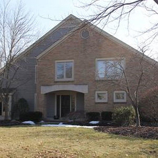 1st image of 5795 Rushwood Dr