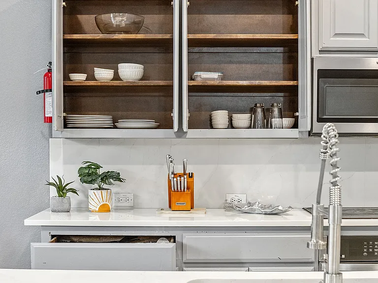3028 Riverwood Ln — Photo 39