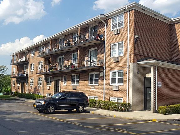 2nd image of 60-03 Marathon Pkwy
