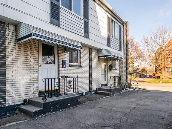 2nd image of 216 Summer St APT 2