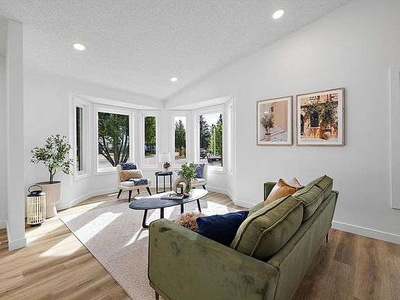 5th image of 12 Danbridge Pl