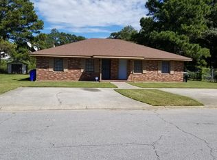 1636 Pinedale Cir NW, Conyers, GA 30012